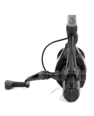 Sonik Xtractor+ FS Carp Reel - 6000