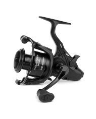 Sonik Xtractor+ Specialist FS Reel - 4000