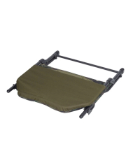 Trakker RLX Bed Seat