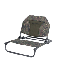 Trakker RLX Bed Seat