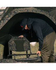 Trakker RLX Bed Seat