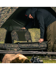 Trakker RLX Bed Seat