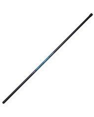 Drennan Vertex Elasticated Whip Kit