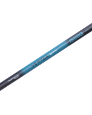 Drennan Vertex Elasticated Whip Kit