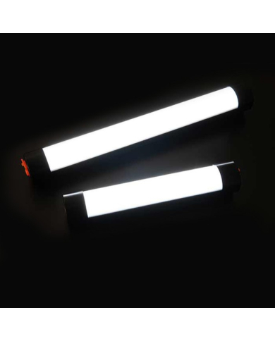 Fox Halo Multi-Colour Strip Light - Large