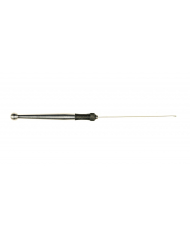 Stonfo 446 Bobbin Threader Type 1