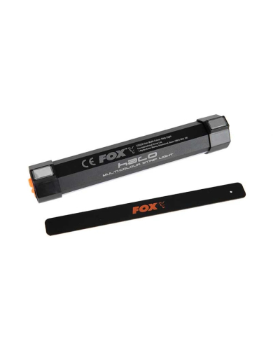 Fox Halo Multi-Colour Strip Light - Large