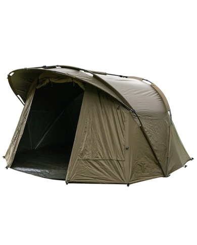 Fox EOS MK2 - 2 Person Bivvy