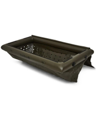 Trakker Sanctuary Corral V2 - Standard