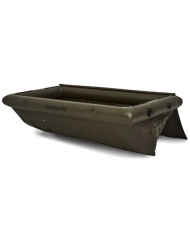 Trakker Sanctuary Corral V2 - Standard