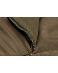 Trakker Levelite ELS-MF Bed System - Wide