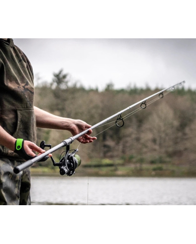 Daiwa Hyper Spod Rod 13ft 5.0lb