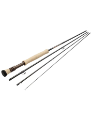 Sage Arrow Fly Rods