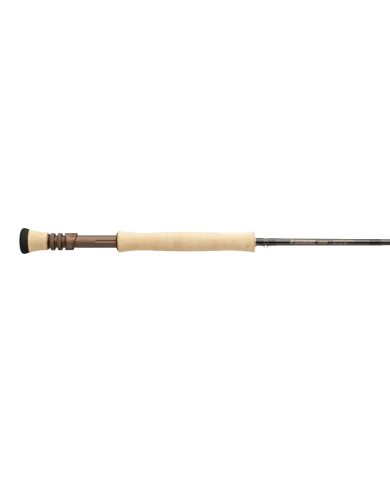 Sage Arrow Fly Rods