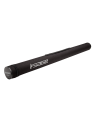 Sage Foundation Fly Rods