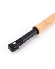 Sage Foundation Fly Rods