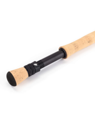 Sage Foundation Fly Rods