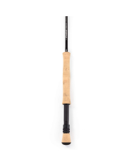 Sage Foundation Fly Rods