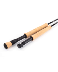 Sage Foundation Fly Rods