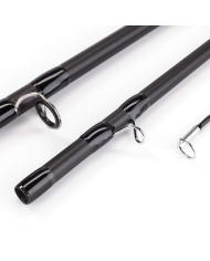 Sage Foundation Fly Rods