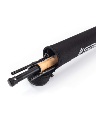 Sage Foundation Fly Rods