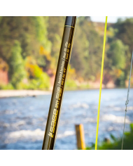 Sage R8 Spey Fly Rods