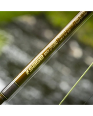 Sage R8 Spey Fly Rods