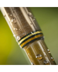 Sage R8 Spey Fly Rods