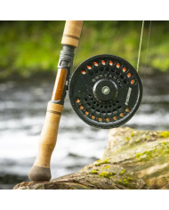 Sage R8 Spey Fly Rods