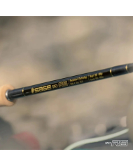 Sage R8 Spey Fly Rods