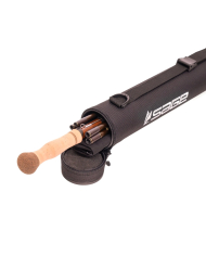 Sage R8 Spey Fly Rods