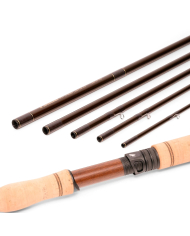 Sage R8 Spey Fly Rods