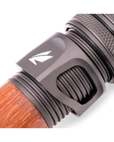 Sage R8 Spey Fly Rods