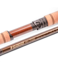 Sage R8 Spey Fly Rods