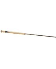 Sage R8 Spey Fly Rods