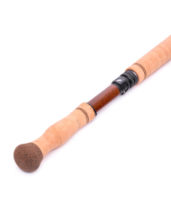 Sage R8 Spey Fly Rods