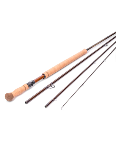 Sage R8 Spey Fly Rods
