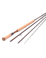Sage R8 Spey Fly Rods