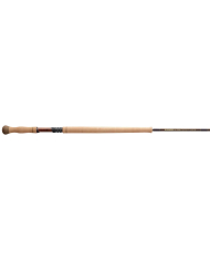 Sage R8 Spey Fly Rods