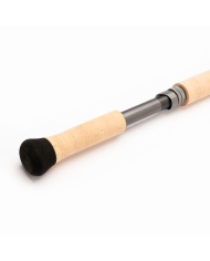 Sage Sonic Switch Fly Rod