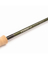 Sage Sonic DH Fly Rods