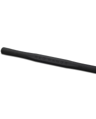 Drennan Red Range Float Fish 9ft Rod