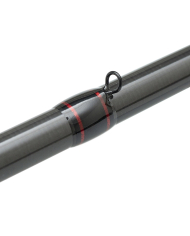 Drennan Red Range Float Fish 9ft Rod