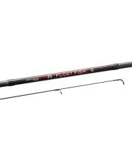 Drennan Red Range Float Fish 9ft Rod