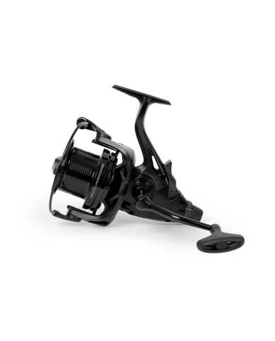 Avid Carp Revolve FS Reels