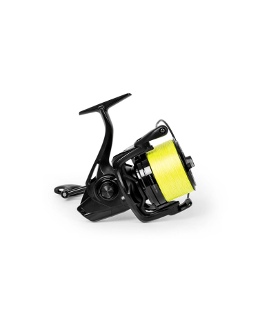 Avid Carp Revolve Spod/Marker Reel