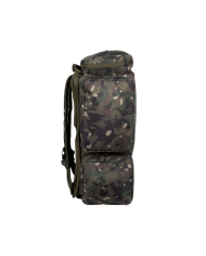 Trakker NXC Camo Deluxe Rucksack