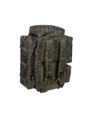Trakker NXC Camo Deluxe Rucksack