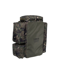 Trakker NXC Camo Deluxe Rucksack