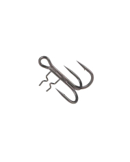 Fox Rage Strike Point Stinger Treble Hooks